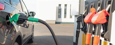Fleets face 23% hike in fuel duty from next year