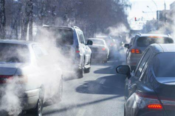 Proposed Euro 7 emissions standard unveiled for cars, vans and trucks